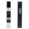 Parfum Golden Kevin Men 33 ml - Reyes queen´s